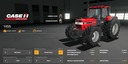 Fbm-team-case-ih-1x55