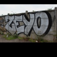 zeyo