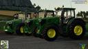 John-deere-r-serie-modpack-v1-0-fs19