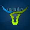 bonecrusher610 avatar