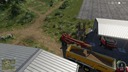 Grimme-sl-80-22-quantum-autoload
