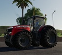 Mf-8700-by-alex-blue--2