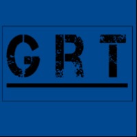 GewoonRickTubes