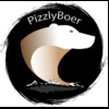 PizzlyBoer avatar