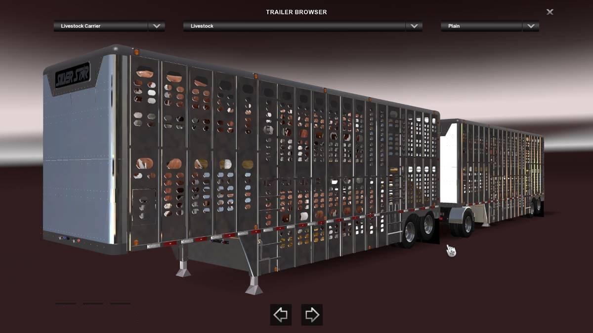 LIVESTOCK PINGA UPDATED 1.33.X thumbnail 8