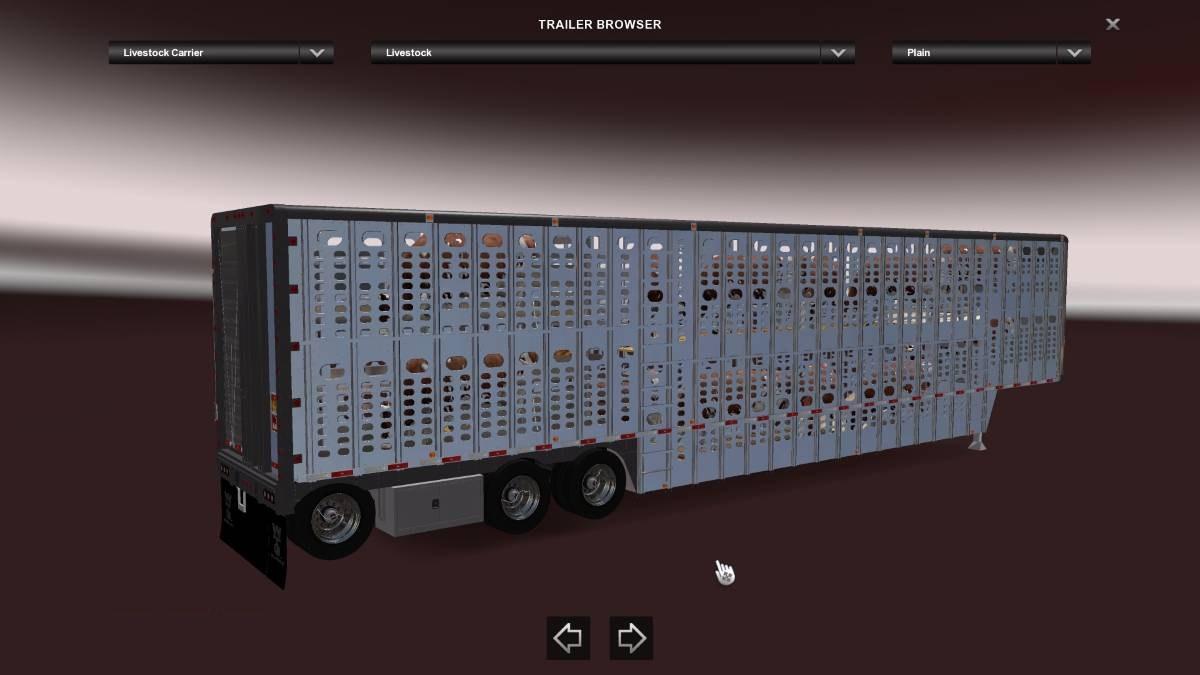 LIVESTOCK PINGA UPDATED 1.33.X thumbnail 7