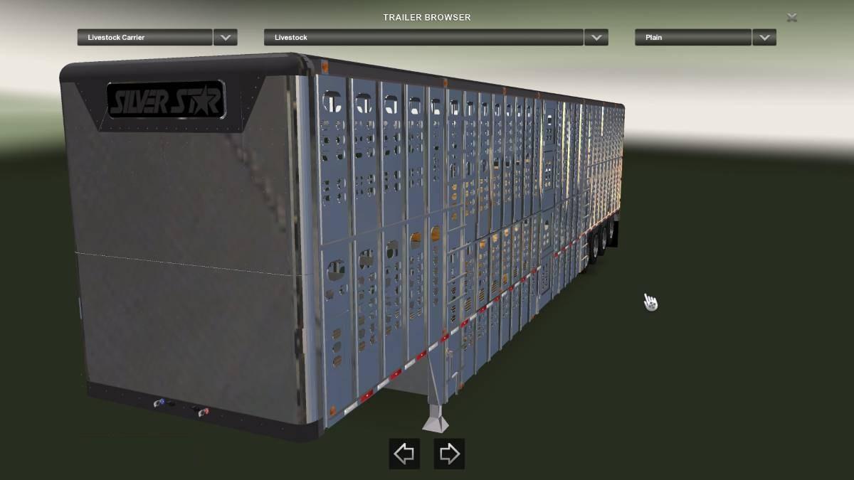 LIVESTOCK PINGA UPDATED 1.33.X thumbnail 6