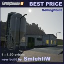 Best-price-sellingstation