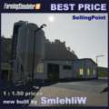 BEST PRICE  sellingstation Mod Thumbnail