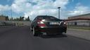 Mercedes-benz-s350-4matic-2009-1-33