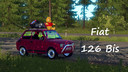 Dealer-fix-for-fiat-126-bis