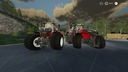 Fendt-vario1000-multicolor