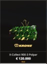 Collect-900-fur-poplar