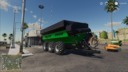 Balzer-2000-multi-cart-v1-1-fs19