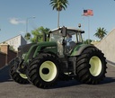 Fendt-900-vario-by-alex-blue