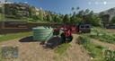 Platzierbarer-flussigdungerbehalter-fs19
