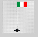 Flag_paket