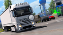 Mercedes-benz-actros-mp4-angel-headlight
