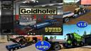 Ownable Overweight Trailer Goldhofer v1.0 1.33.x