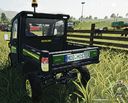 Johndeere-xuv865m-gator-mit-46ps-75kmh-und-nummernschildern