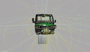 John-deere-xuv865m-gator