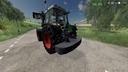 Heckgewicht-1600kg--3