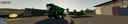 Ls-19-fend-drescher-packet