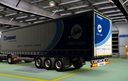 Krone-anhanger-profiliner-open-1-33-x