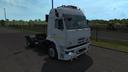 KAMAZ 5360/53602/5480/6460-73 + FIX 1.33.X
