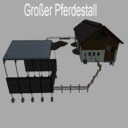Pferdestall--4