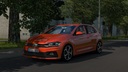 VOLKSWAGEN POLO R-LINE 2018 V1R2 1.33.X