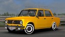 Fiat-124-v1r2-1-33-x