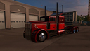 Kennworth-the-phantom