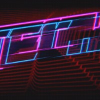Twitch_GrundGesetz