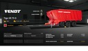 Fendt-tigoxr75-multicolor-multifruit-70-000-l