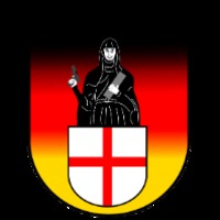 SoA_Schnix