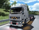 Renault-premium-v1-ck-garage-1-33-x