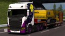 Low-chassis-fur-scania-2016-1-32-x-1-33-x