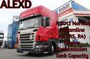 Scania-r-2012-streamline-rjl-r4-rs-motoren-ubersetzungen-und-neue-treibstofftanks-v1-0