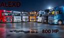 800-ps-motoren-fur-alle-lkws-von-alexdedu-1-33-x