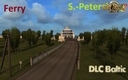 Fahrhafen-in-s-petersburg-fur-die-baltic-dlc-1-33-x