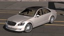 Ats-mercedes-benz-s350-4matic-2009-1-33-x