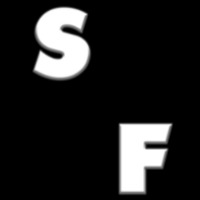 SimFarmer