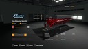 Elmer-s-mfg-haulmaster-metallicedit-50k-75k-100k-multifruit