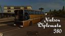 Bus-nielson-diplomata-380-1-33-x