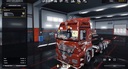 Mercedes-axor-1-33-x