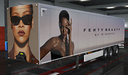 Fenty-beauty-owned-trailer-skin-1-0