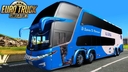 Bus-marcopolo-paradiso-g6-dd-8x2-1-33-x