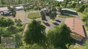 Ravenport-aceofspades-edit-savegame