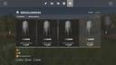 Placeable-seed-fertilizer-food-stations